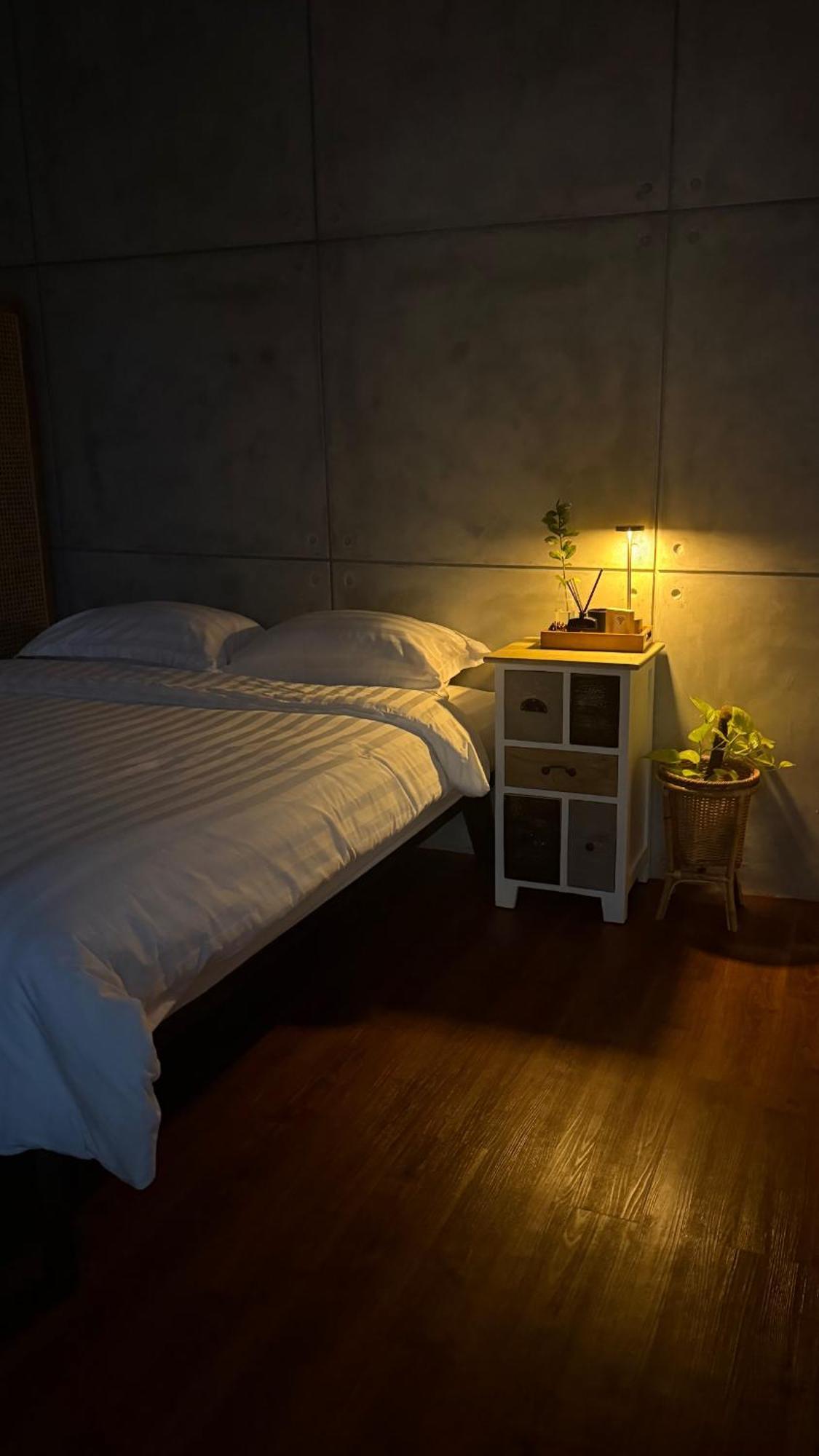 Dhome By Riana Wendit Zewnętrze zdjęcie